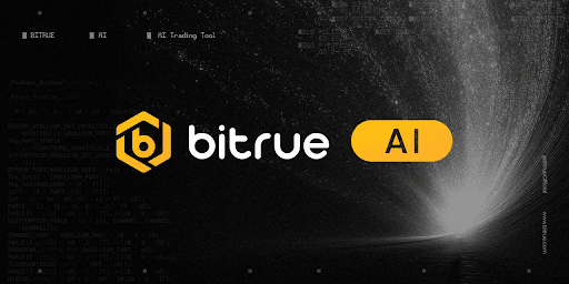 Bitrue Launches Explainable AI Trading Tool Amid 333% Surge in AI-Linked Futures Volume
