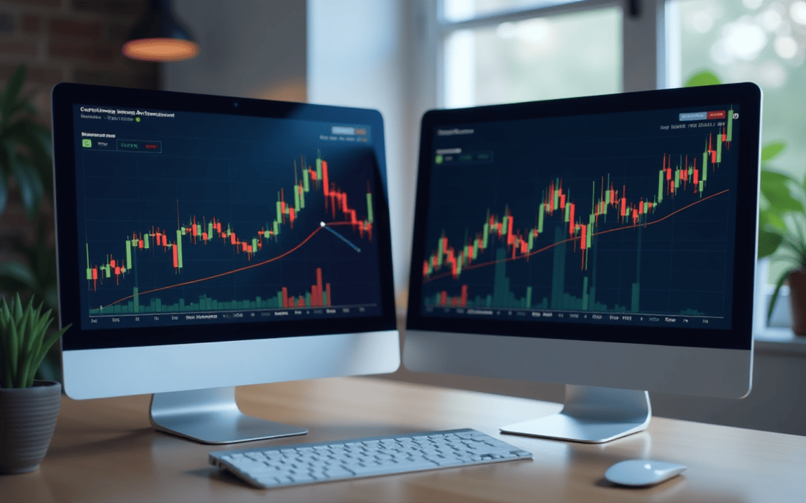 Bittensor's TAO Slips Below $240 as Retail Demand Fades and Open Interest Drops