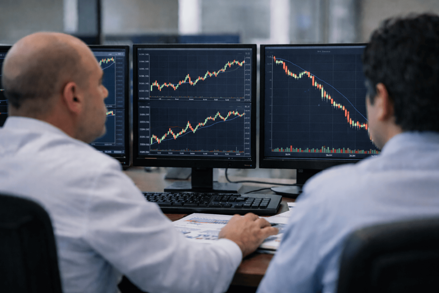 Bitwise Avalanche ETF Debuts on NYSE; AVAX Tests Key $10 Resistance
