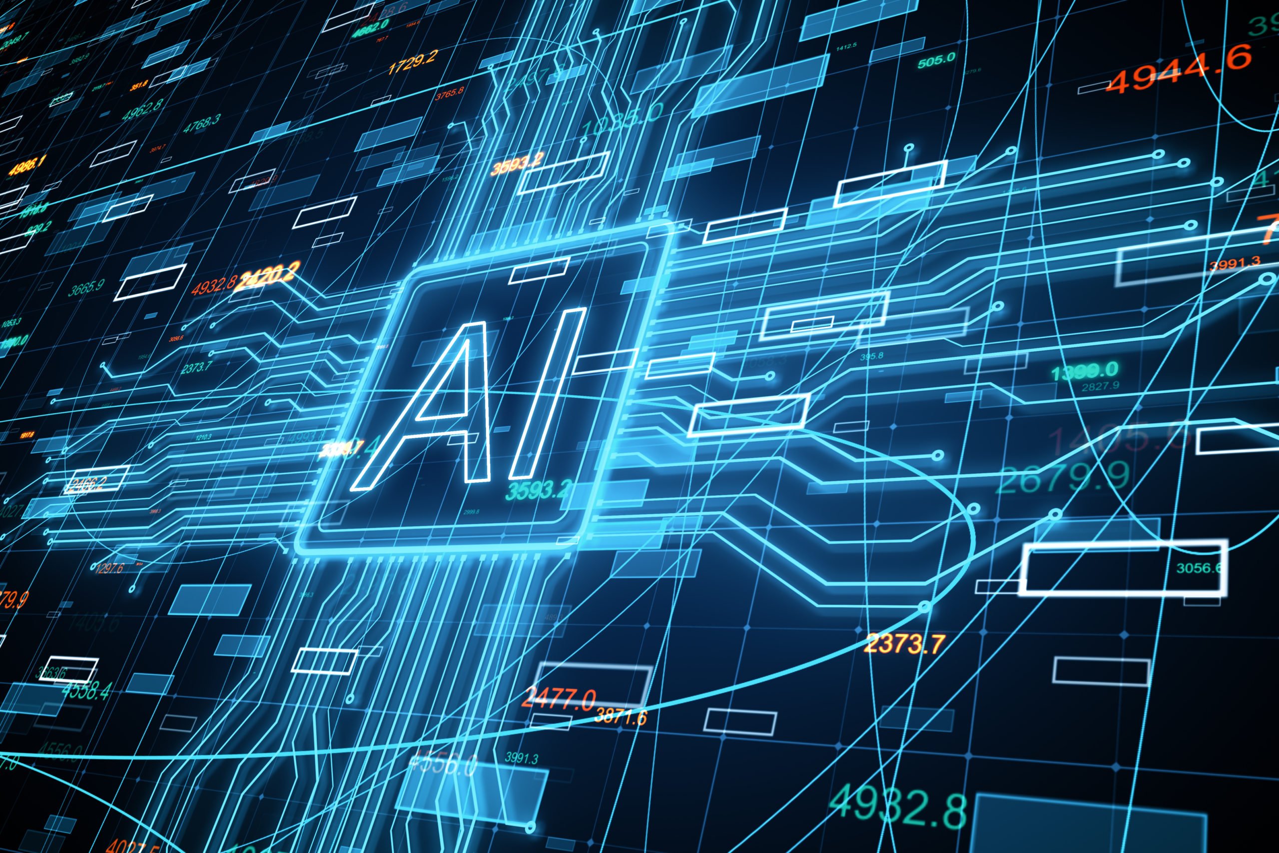 BoE Flags AI-Driven Market Volatility and Cyber Threats in Financial Stability Report