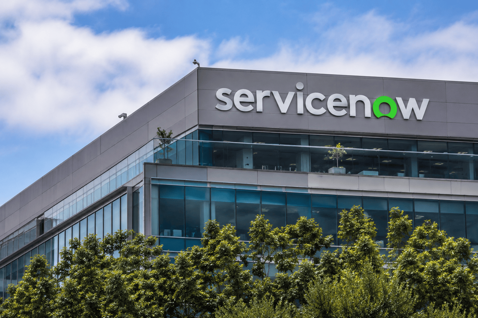 BofA lifts price targets on ServiceNow, Adobe, Workday amid AI optimism