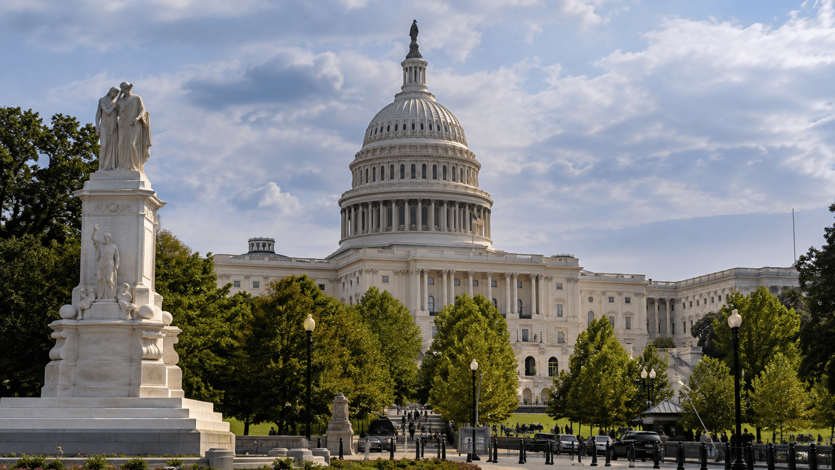BofA's November Risk-Off Call: Four Pressures Beyond the Midterms