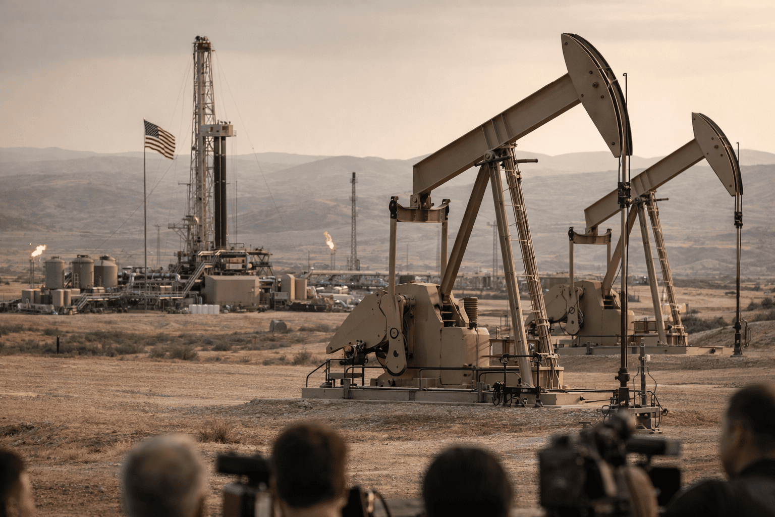 Brent Crude Island Reversal Signals Potential Rally to $100 Amid Supply Risks