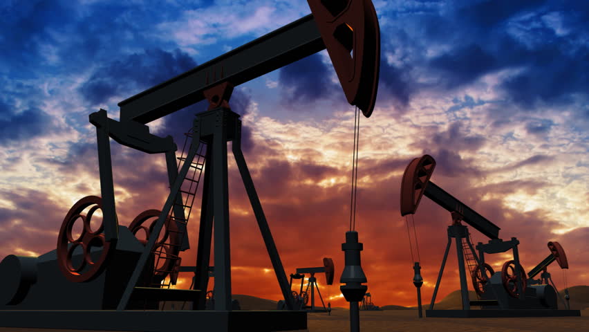Brent crude nears $114 as Middle East supply fears outweigh US output push
