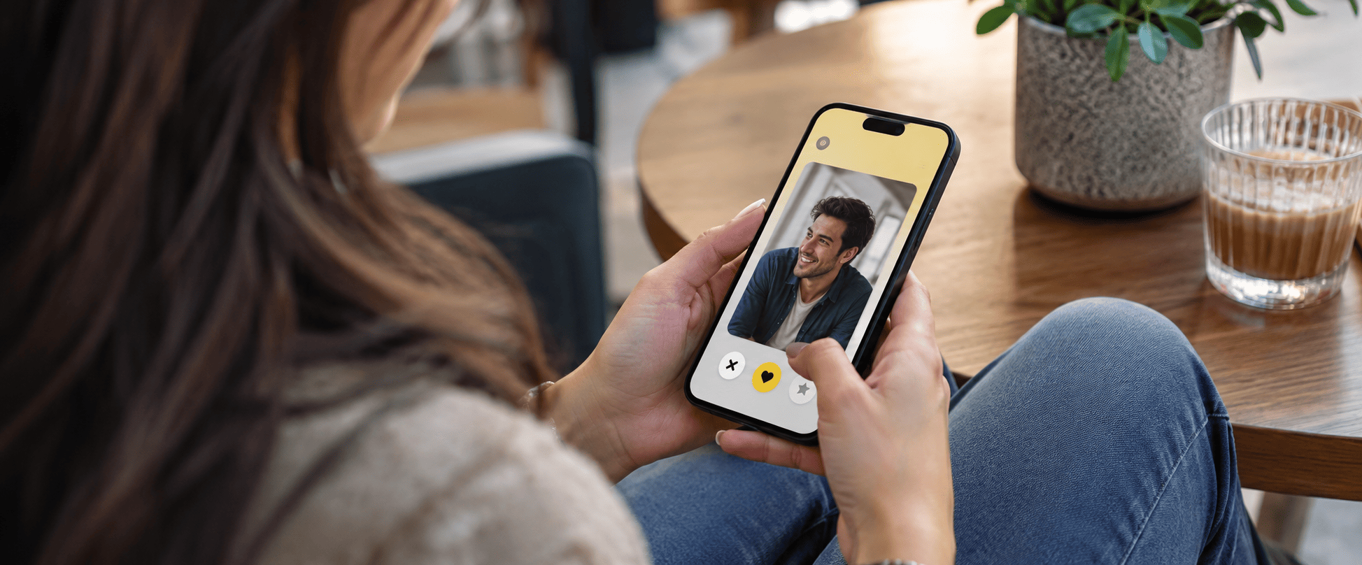 Bumble Accepts $1.3B Ithaca Cash Offer; Upside Narrows to 1.5%