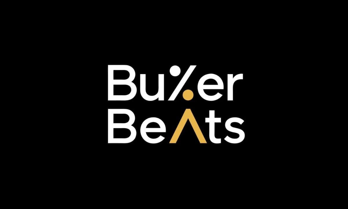 BuyerBeats Secures $2M Seed to Expand Full-Stack AI Platform for SMEs