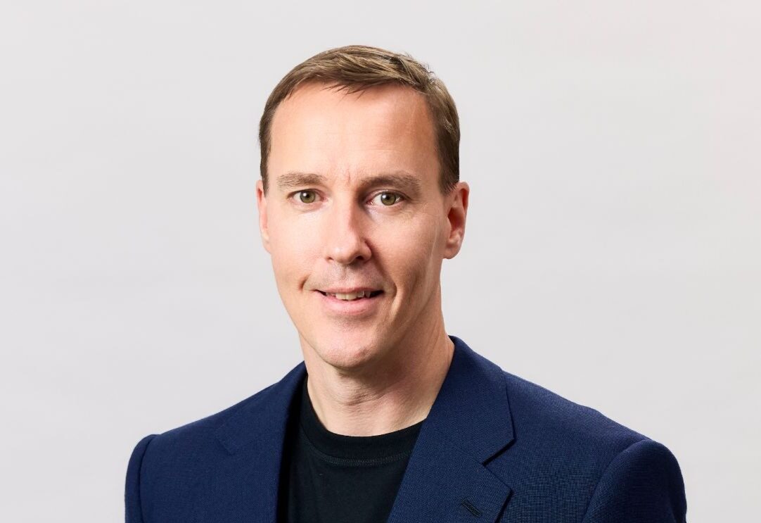 Bybit taps ex-Jump Trading exec Sean Ballard to lead derivatives push