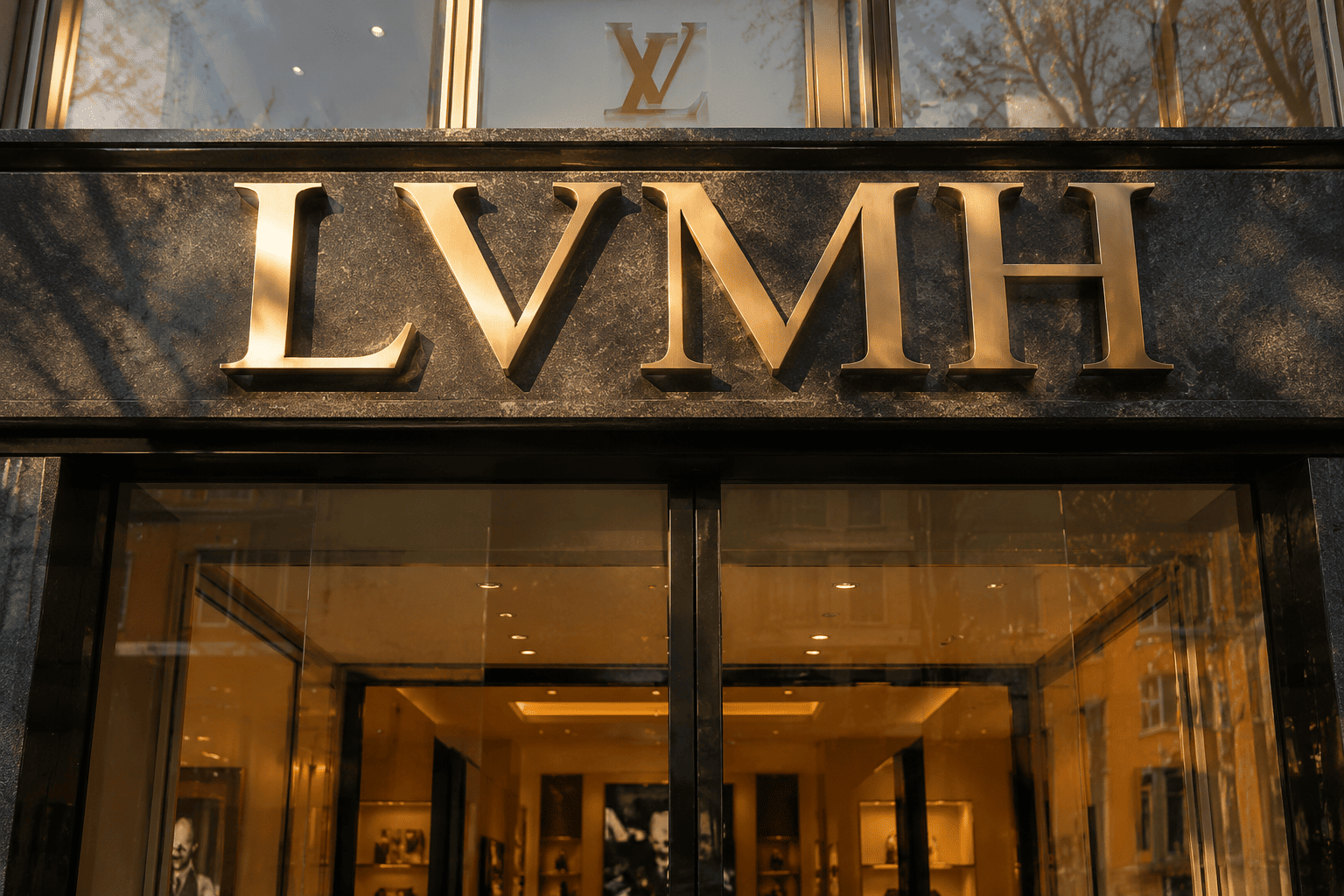 CAC 40 Watch: Schneider Electric's PTC Bid, LVMH Slump, TotalEnergies' Oil Exposure