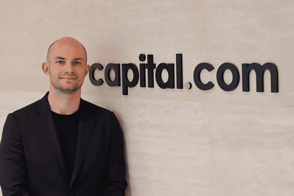 Capital.com secures UAE licence for spot crypto trading and custody