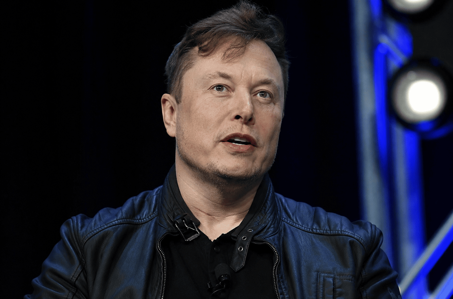 CEO Pay at S&P 500 Firms Hits Record $22.8M as Musk-Style Packages Spread