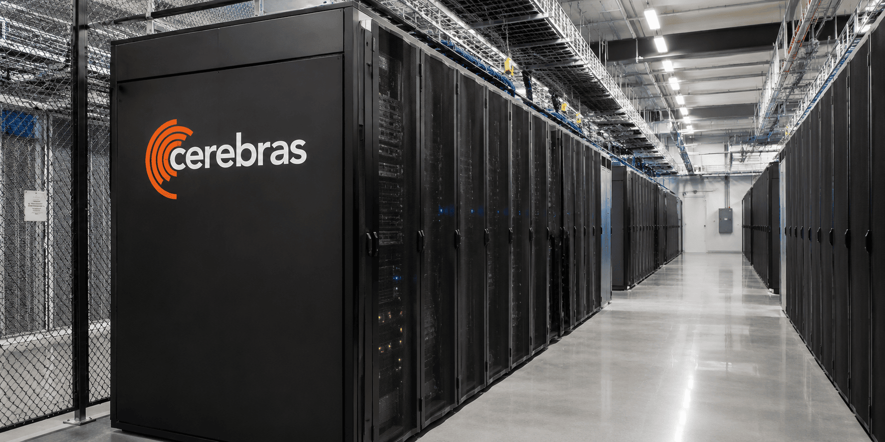 Cerebras stock swings 30%: demand surges but margins squeeze