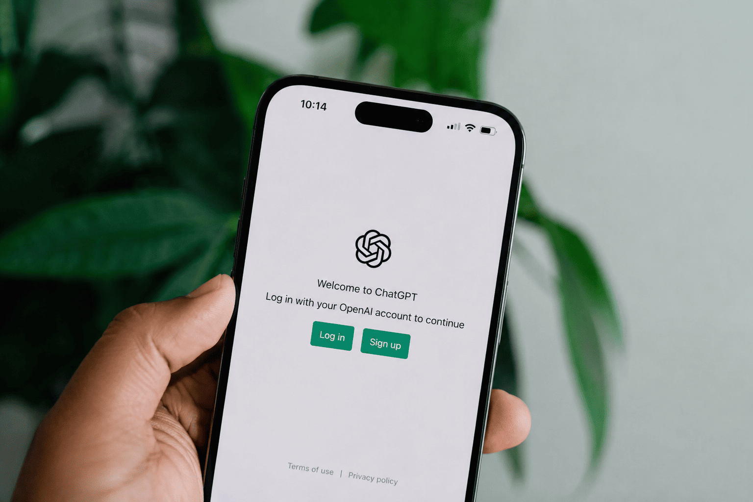 ChatGPT Hits 1 Billion Monthly Users as AI Skepticism Fails to Slow Growth