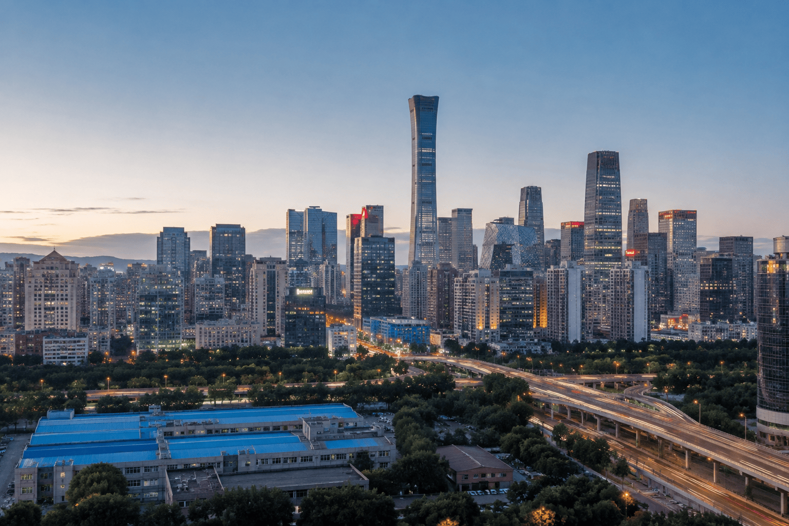 China's July retail sales, investment miss forecasts, signaling slowdown
