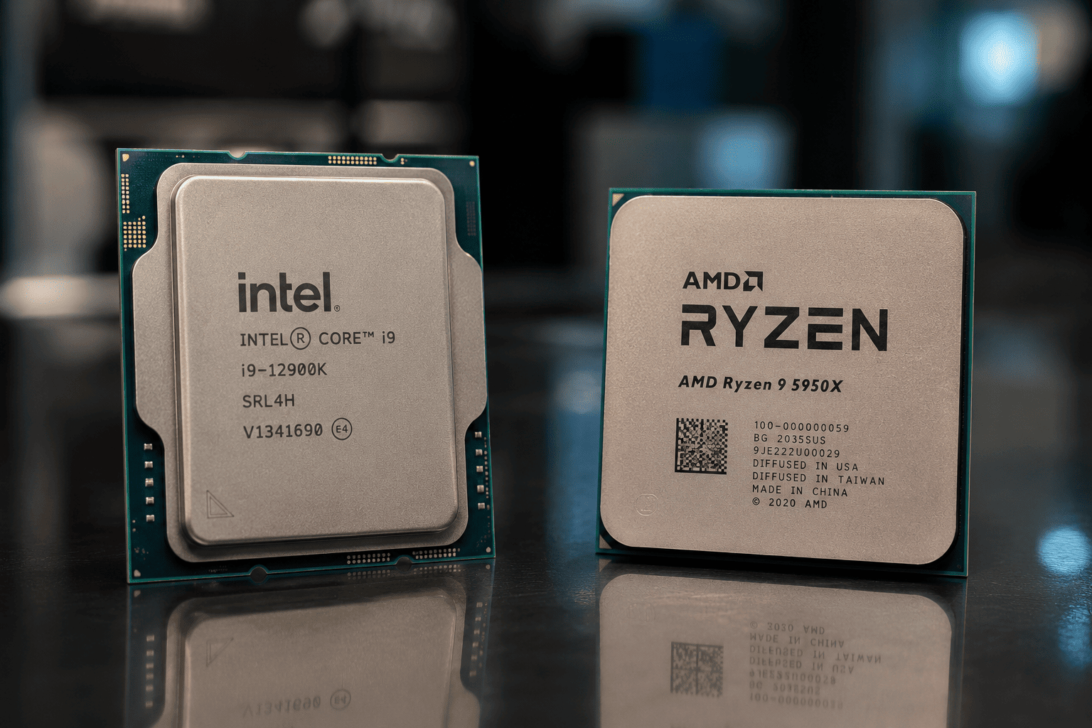 Chip stocks slide as investors trim exposure ahead of Nvidia earnings