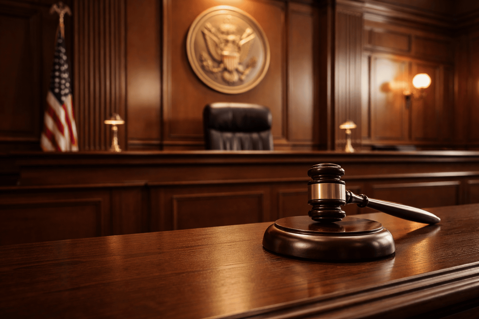 Circle Sued for $230M USDC Movement During Drift Protocol Exploit