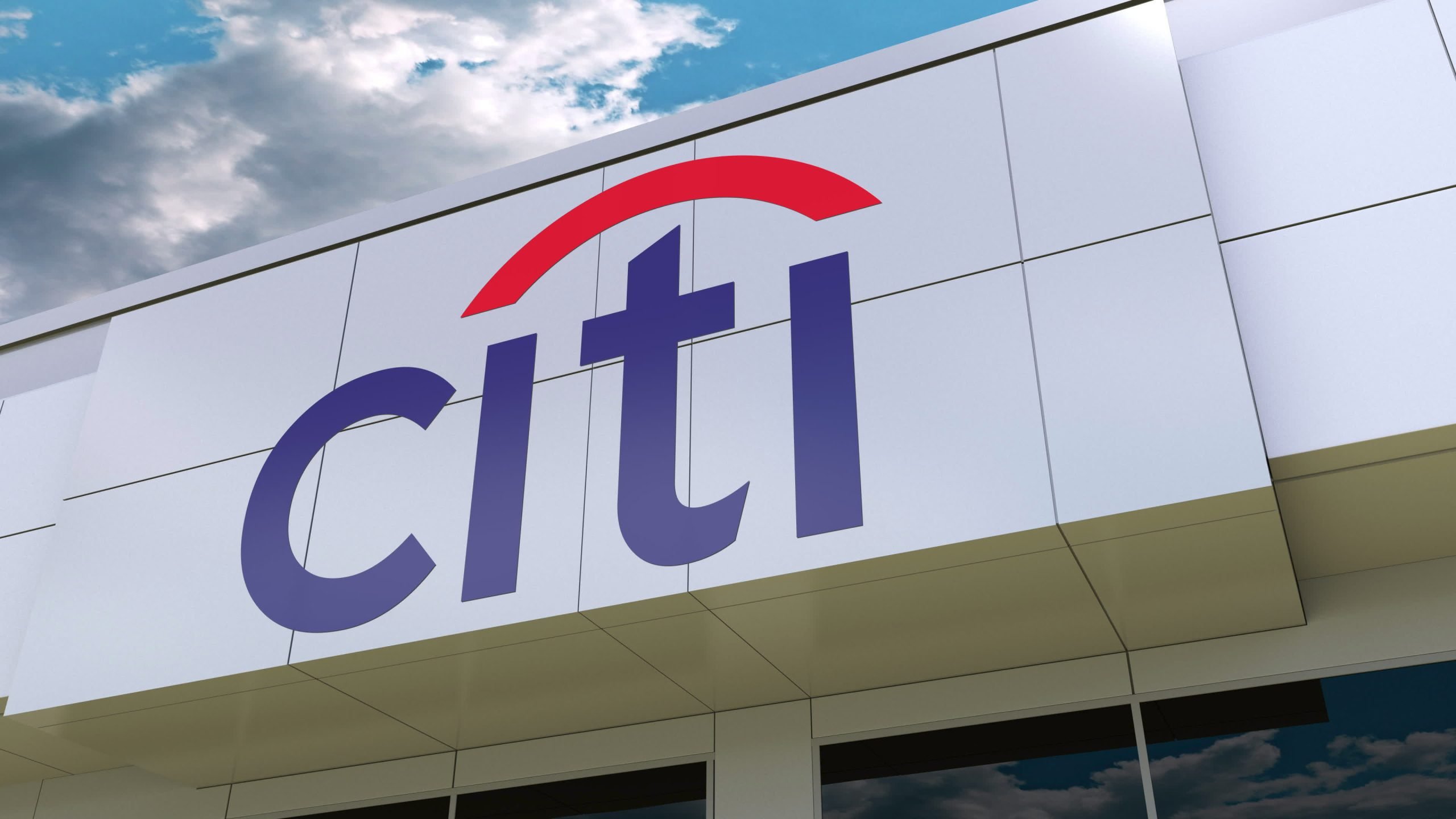 Citi Pushes Fed Rate Cut Forecast to Late 2026 as Hawkish Stance Hardens