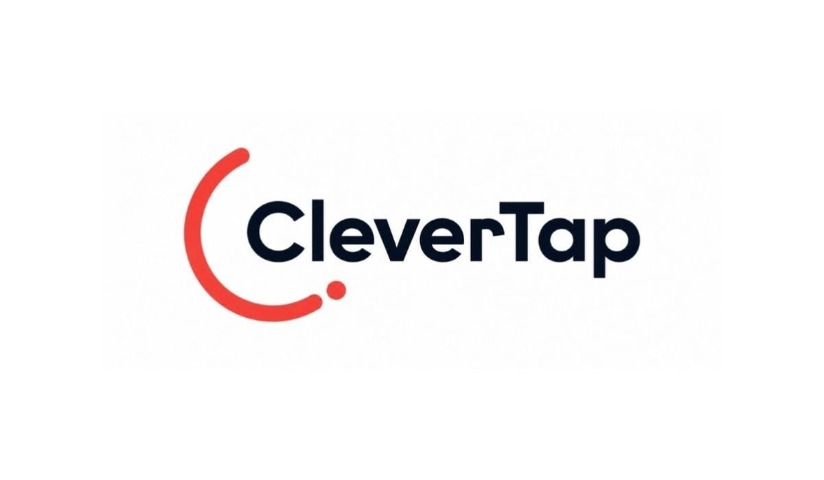 CleverTap Names Lohran Queiroz to Lead Latin America Expansion