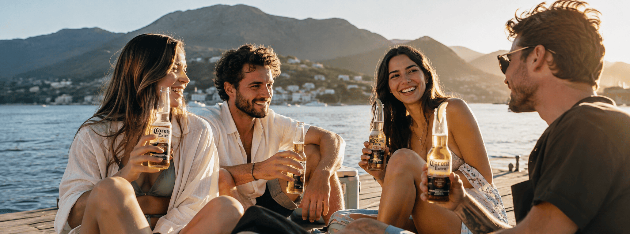 Constellation Brands Q2 Beat Fails to Lift Guidance; Cramer Flags Risks