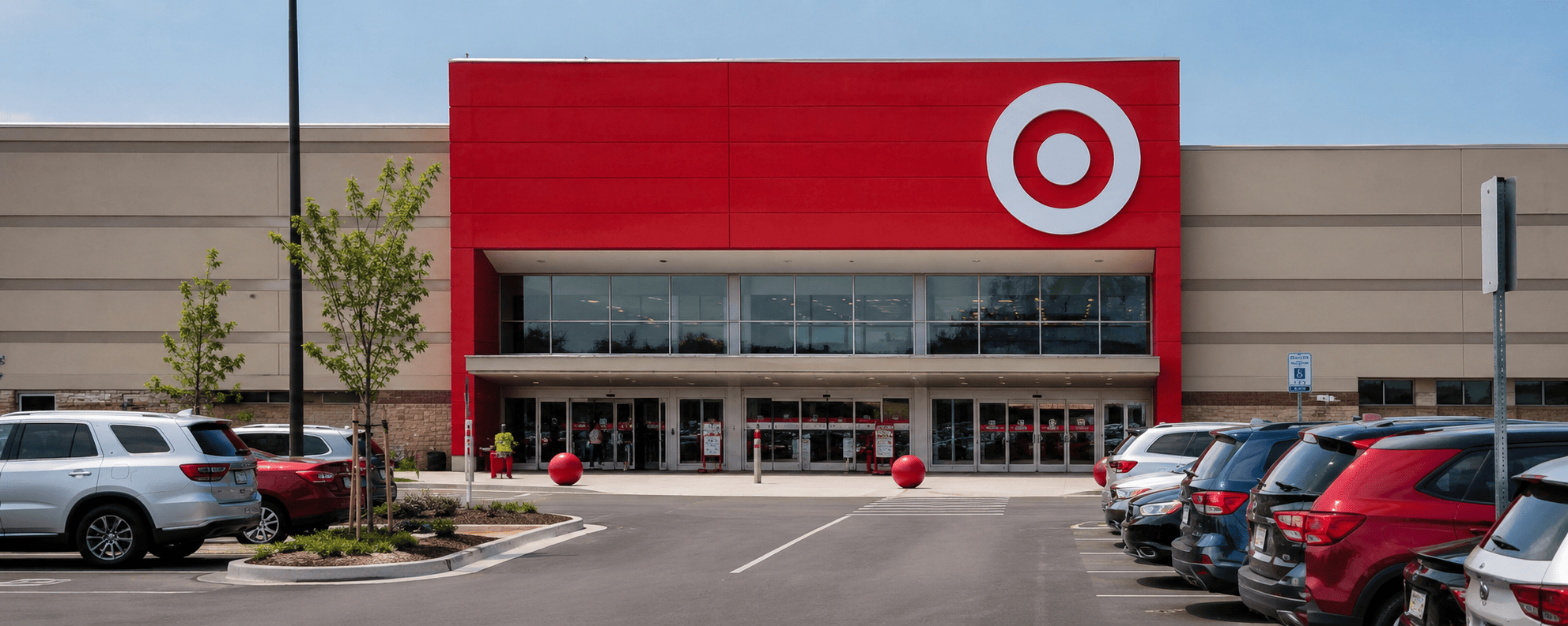 Cramer: Buy Target on Dips After Strong Q2, Tariff Refunds Boost