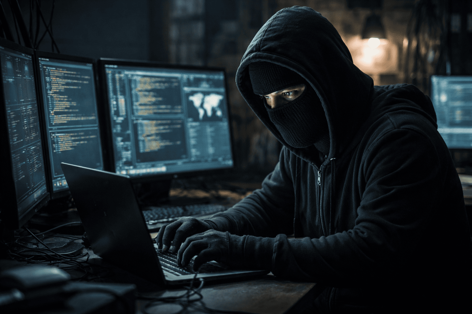 CrowdStrike hits record high as AI security fears drive buying