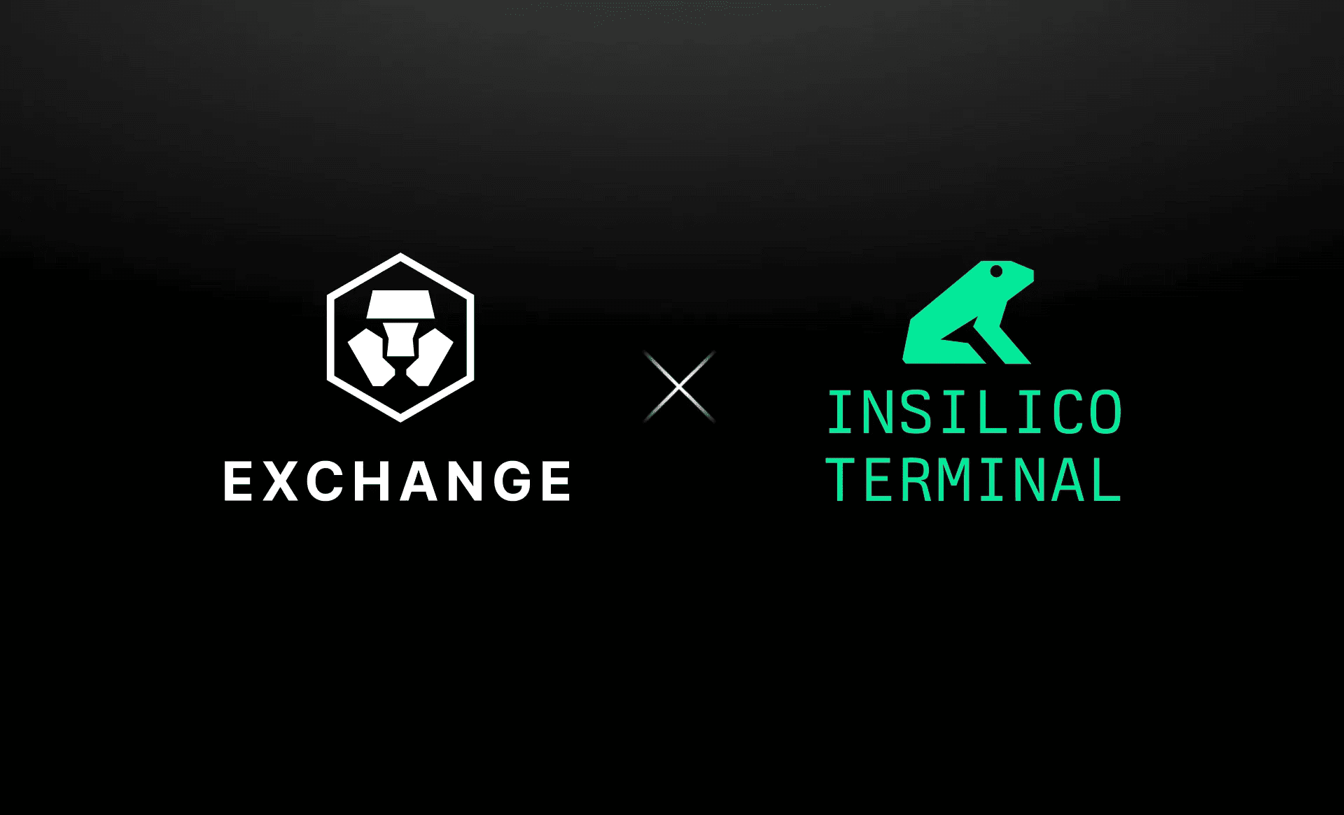 Crypto.com Exchange Adds Insilico Terminal for Advanced Trading Tools
