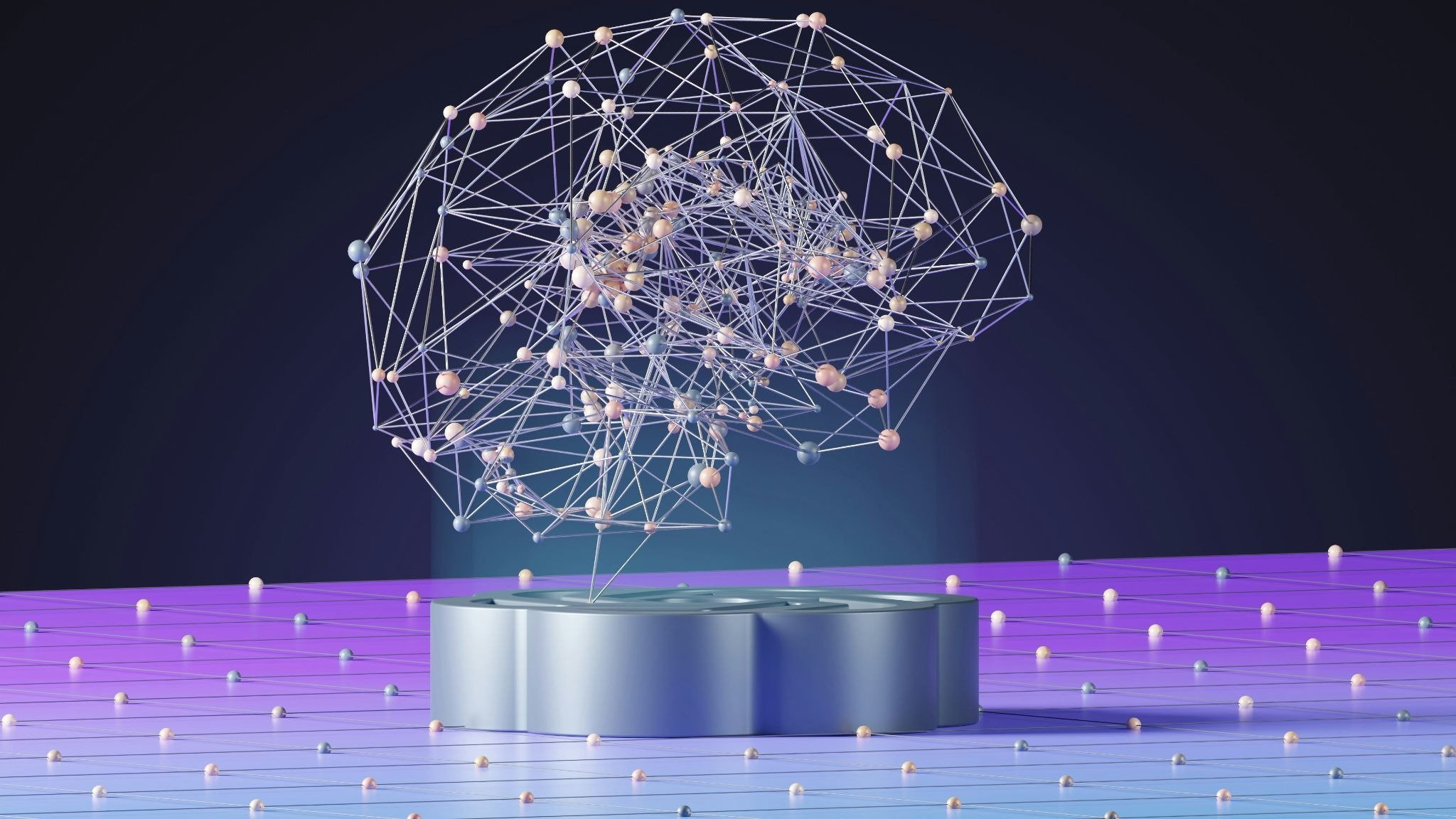 Crypto Self-Custody Under Threat: Hacks, Freezes, and Network Controls Challenge 'Not Your Keys' Doctrine