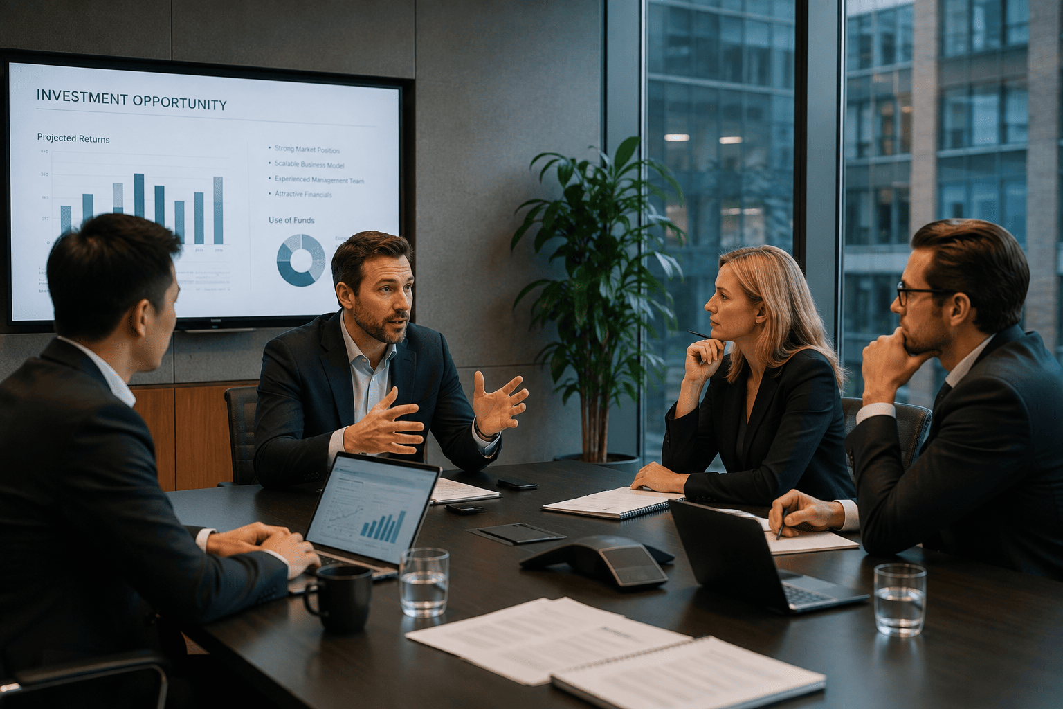 Crypto VC funding dips to $1.36B in July as deal count hits 12-month low