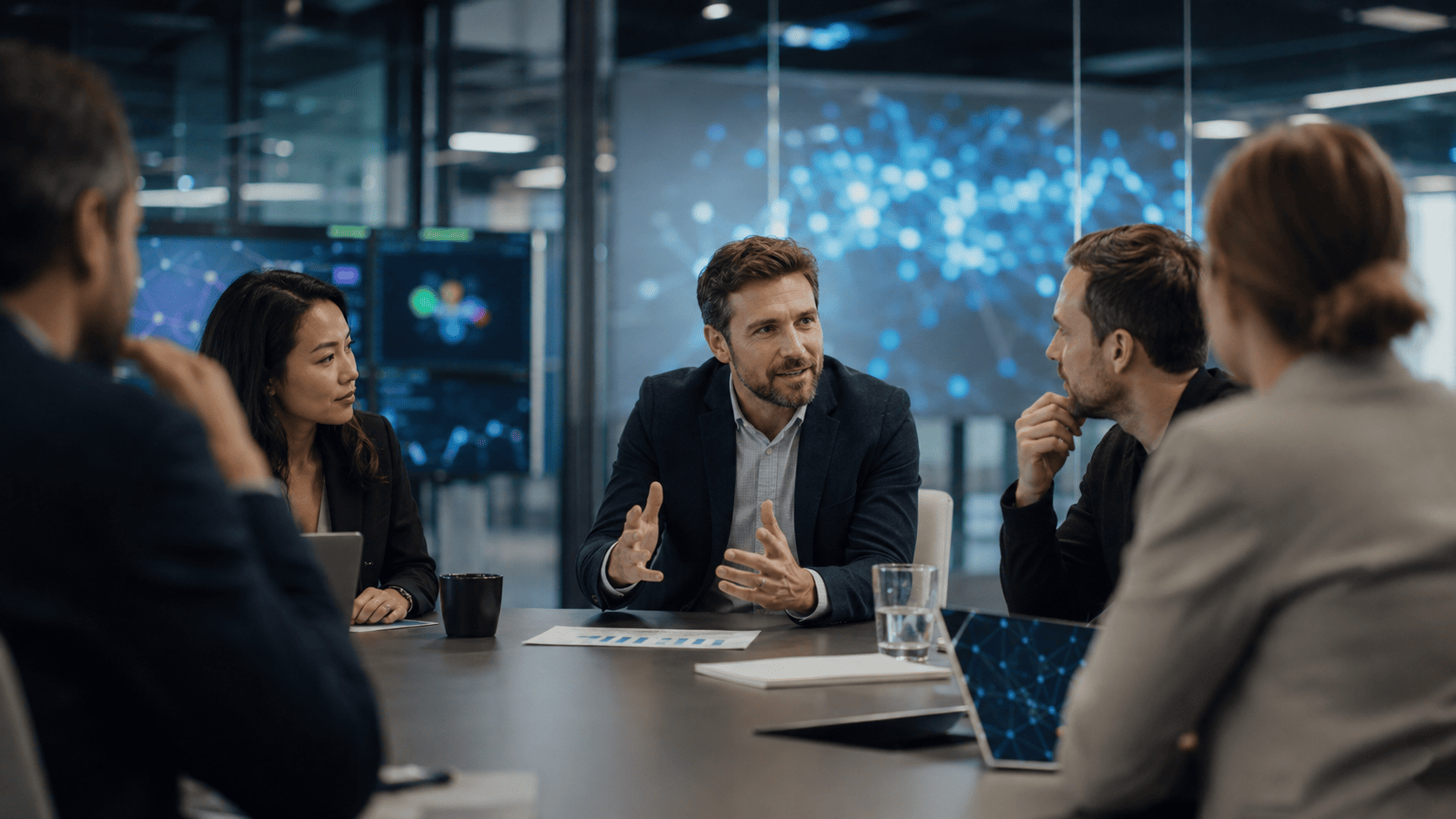 Crypto VC Funding Surges 408% to $3.52B in May as Mega-Rounds Return