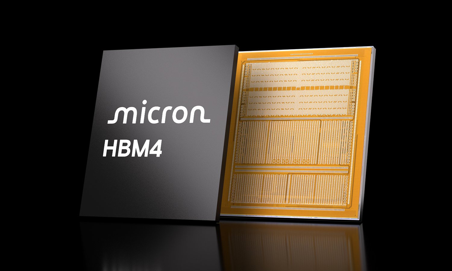 CXMT's DRAM share surge to 10% pressures Micron and SK Hynix stocks