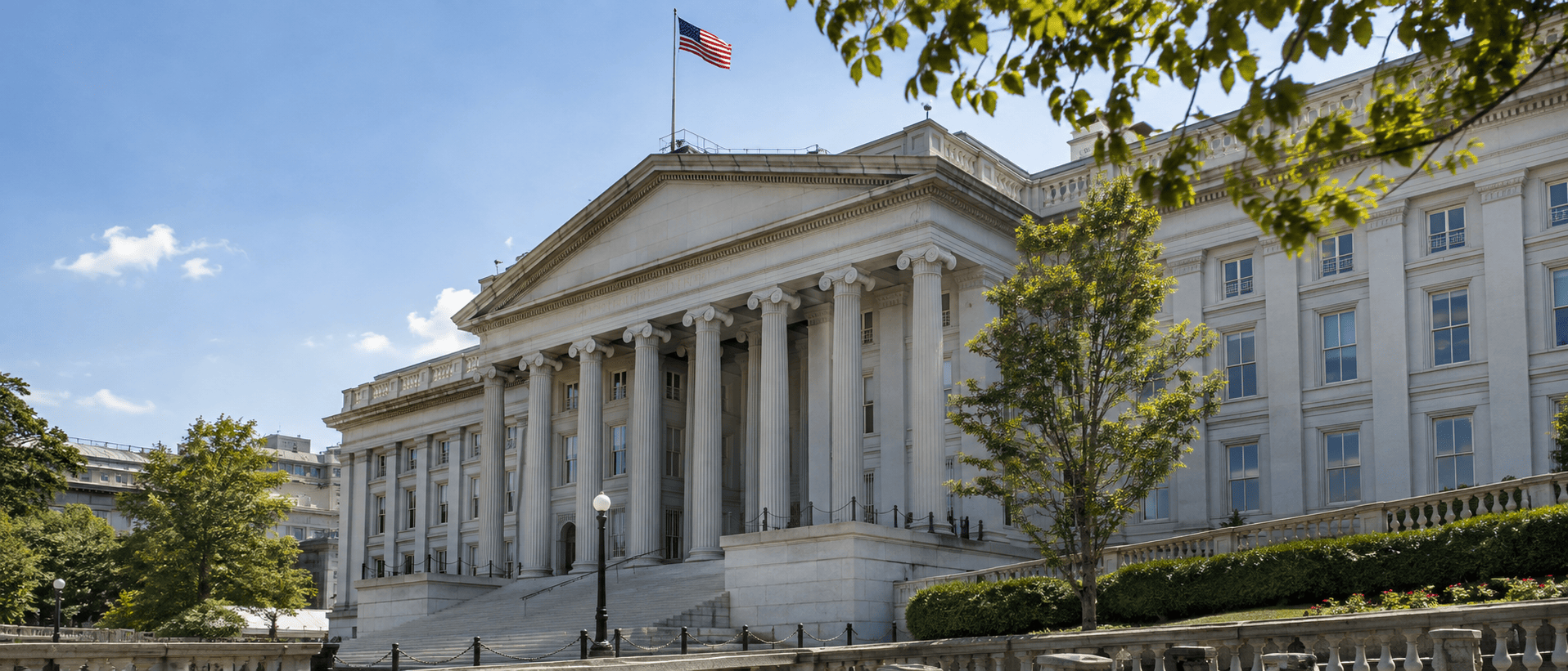 Dan Niles: 10-Year Yield Could Reach 6%, Meta Still a Buy