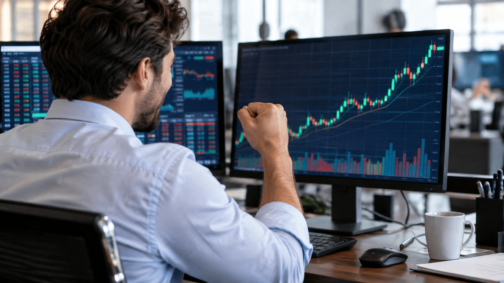 DataMeds AI Soars 400% After Helomics Acquisition