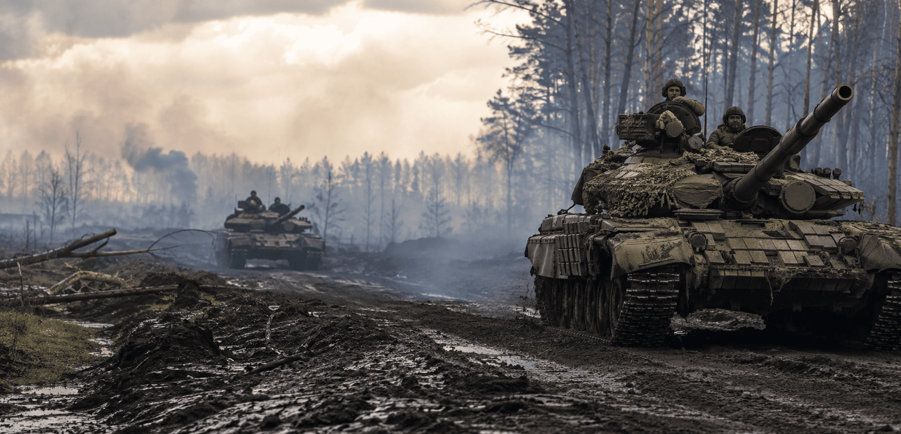 DAX July Watchlist: Volkswagen, Rheinmetall, Deutsche Bank, Zalando Face Key Catalysts