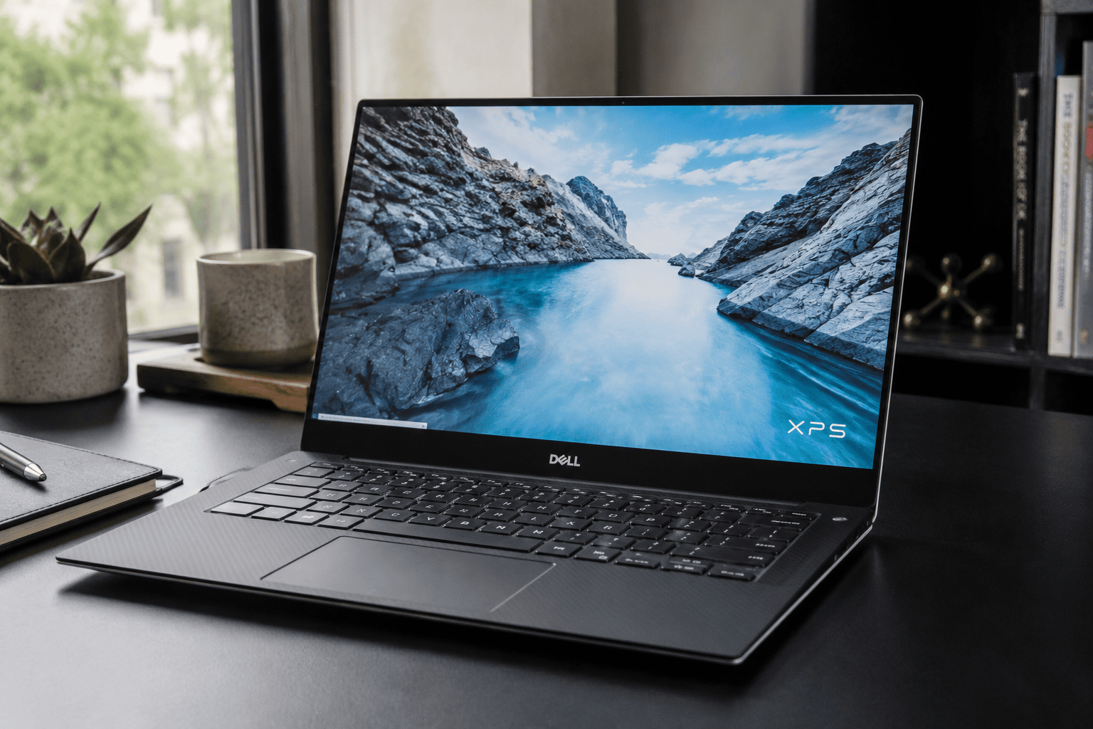 Dell stock shows bearish signals ahead of Q2 earnings report