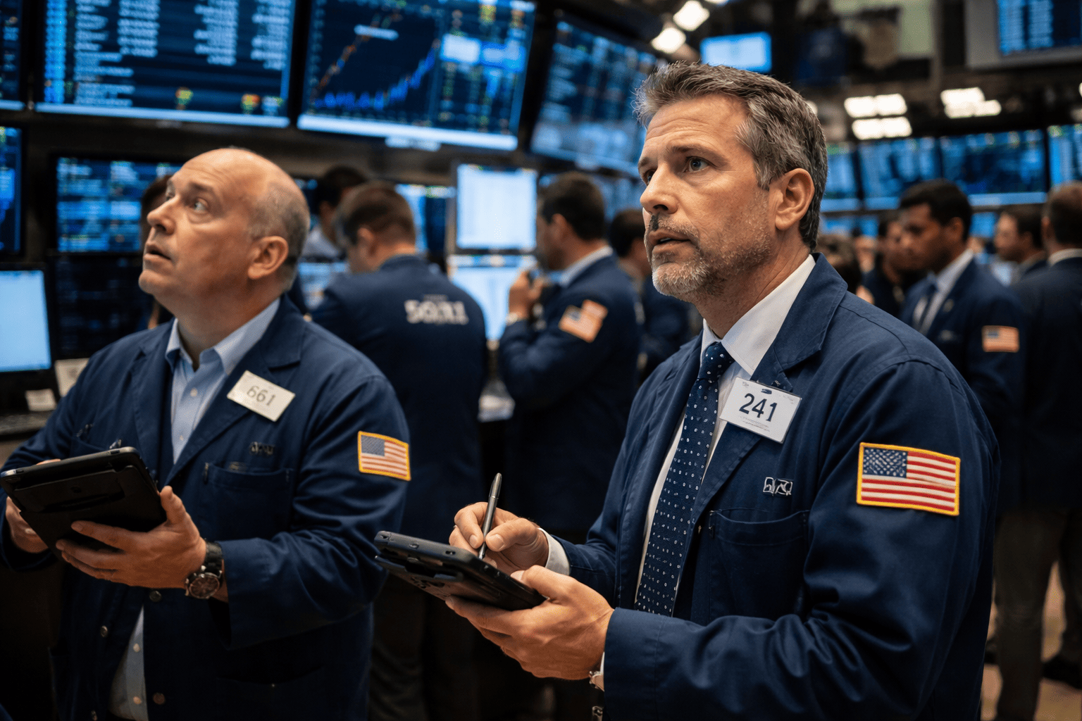 Dow climbs 100 points as Hormuz hopes ease inflation worries ahead of CPI