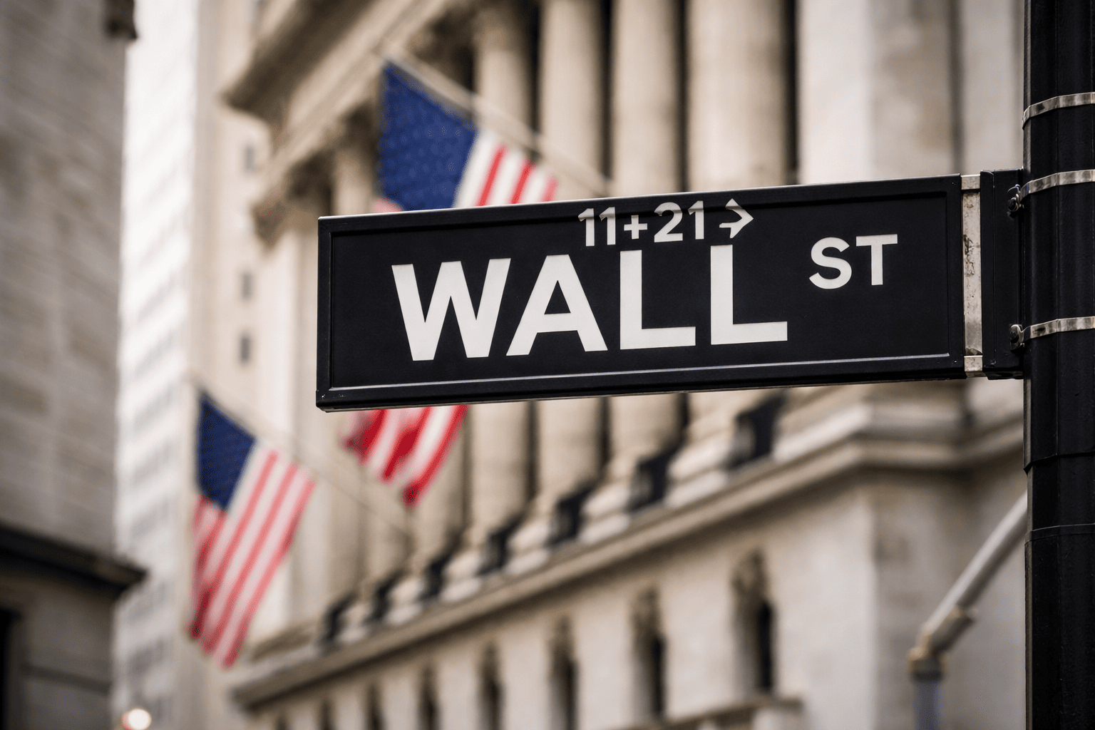 Dow edges up 40 points as chip selloff offsets Hormuz deal optimism