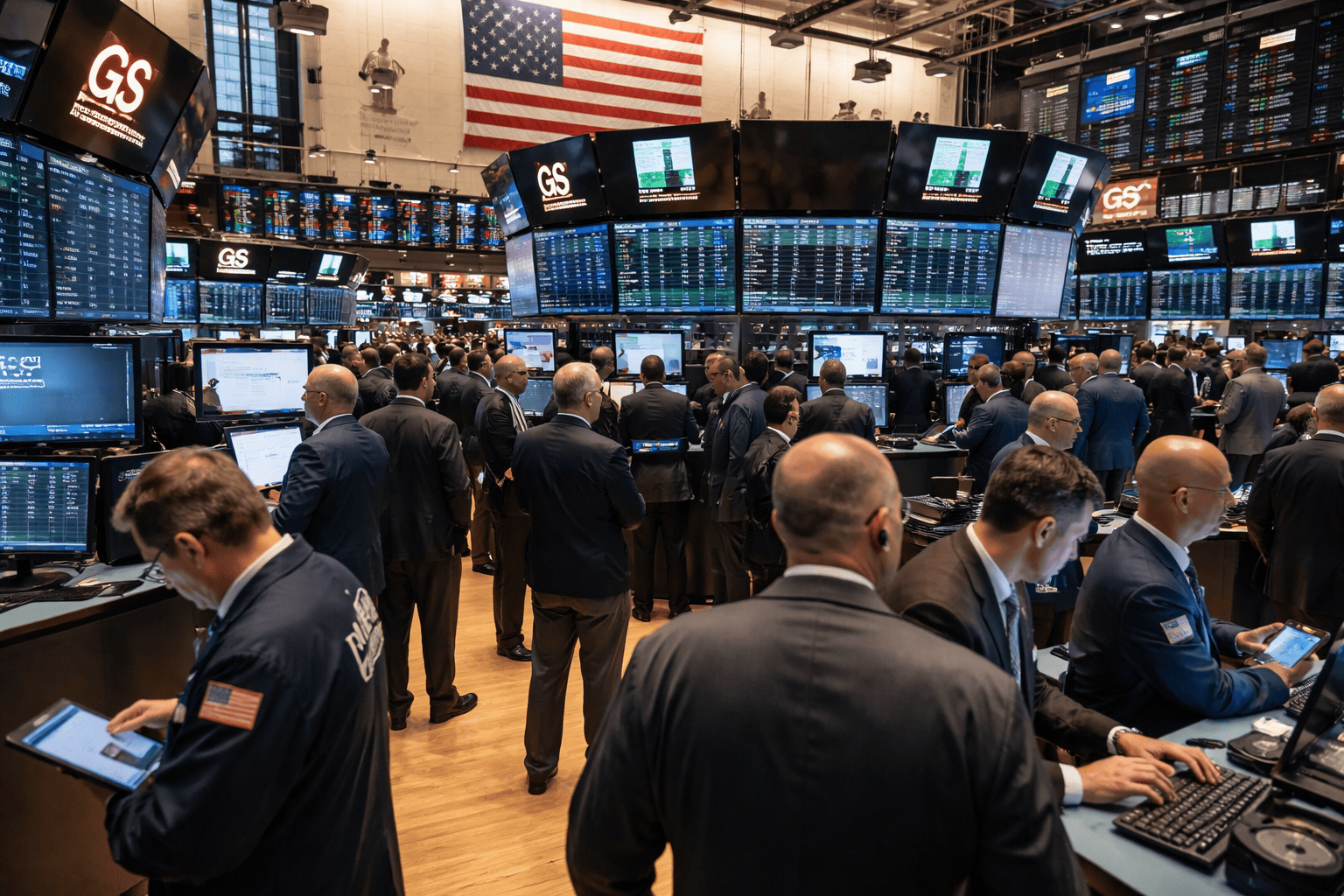 Dow Rises 256 Points as Weak June Jobs Data Dims Fed Rate Hike Prospects