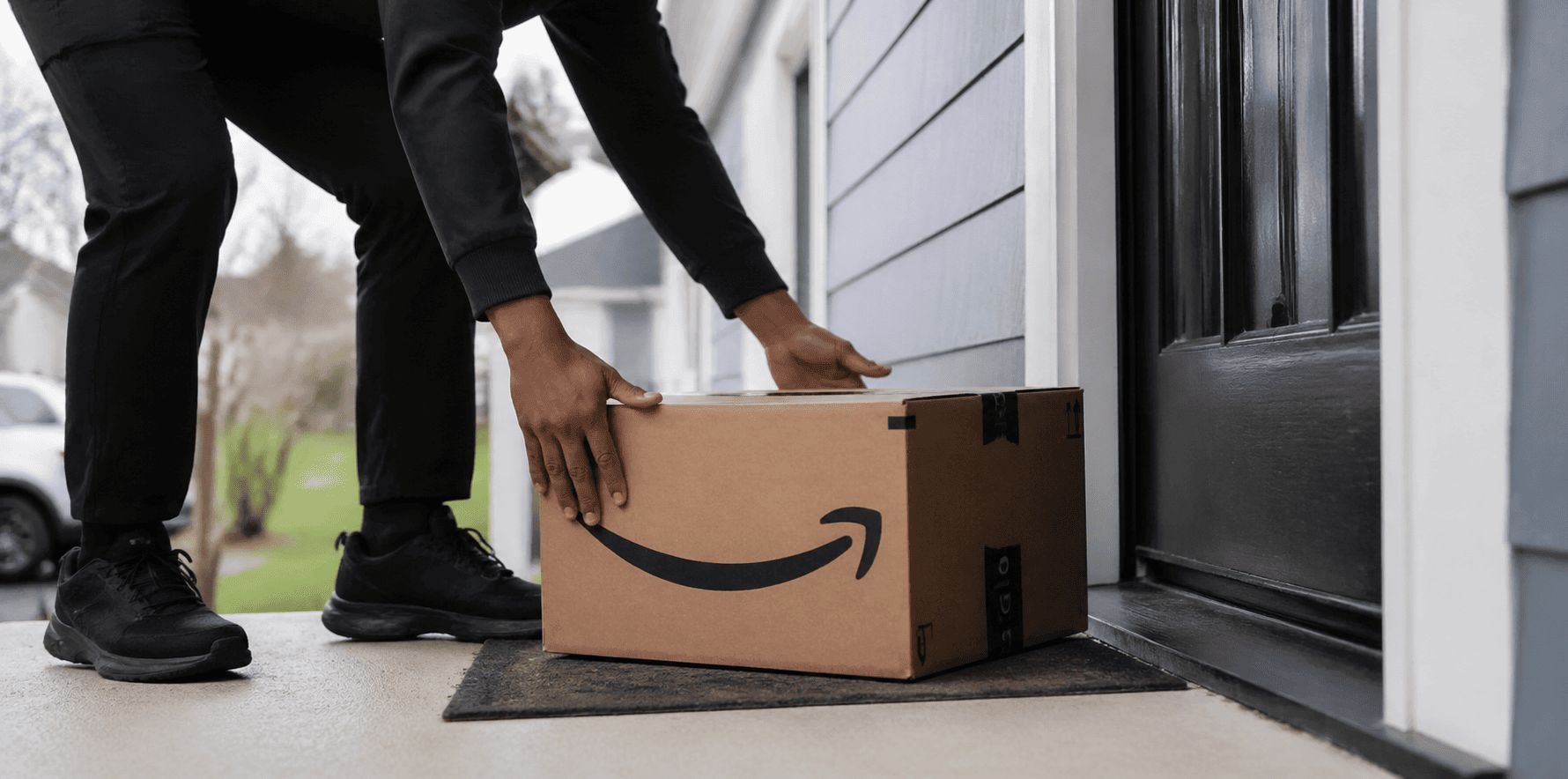 Druckenmiller exits Intel and Micron, builds Amazon and Tesla positions