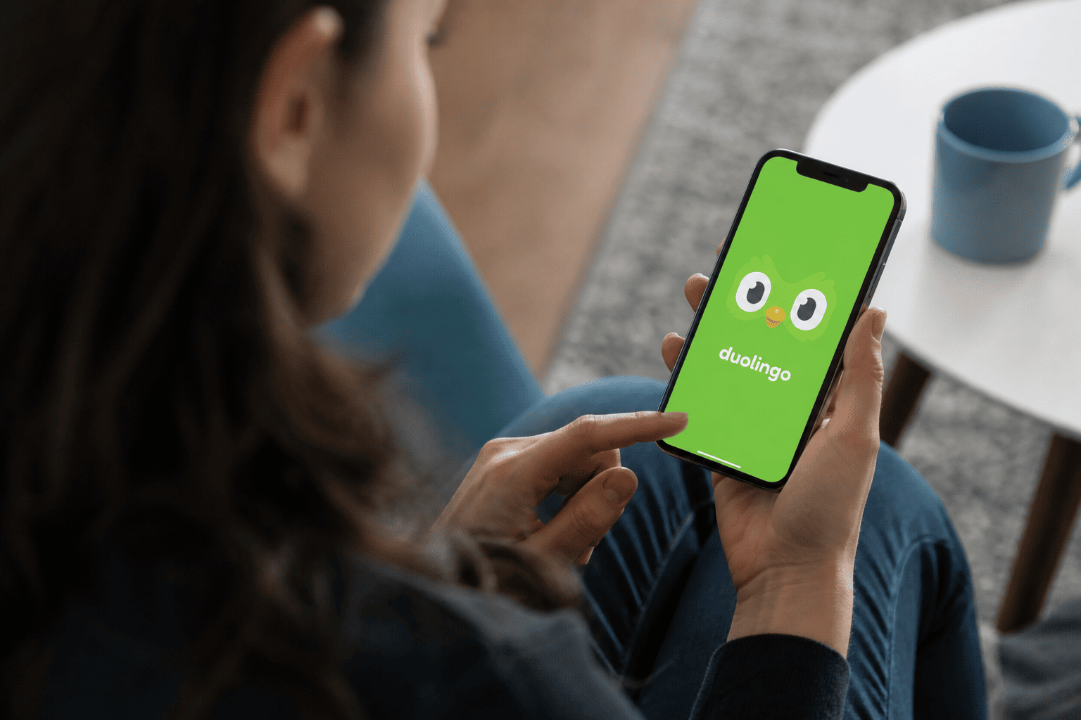 Duolingo shares slide 15% on weak Q3 revenue outlook despite Q2 beat