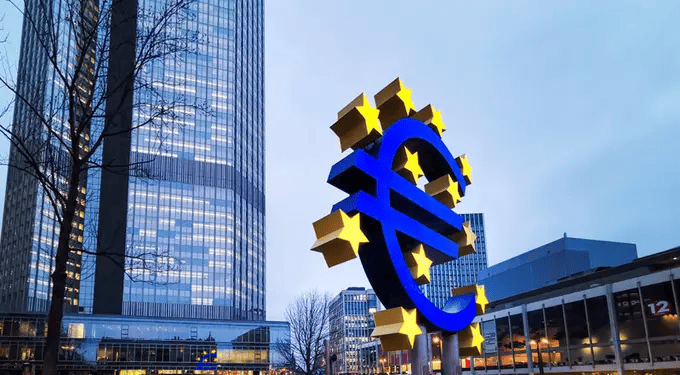 ECB Orders Eurozone Banks to Submit AI Cyber Defense Plans by October 31
