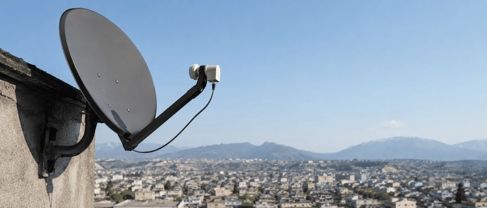 EchoStar's SpaceX Stake Offers 40% Upside, Says New Street Analyst