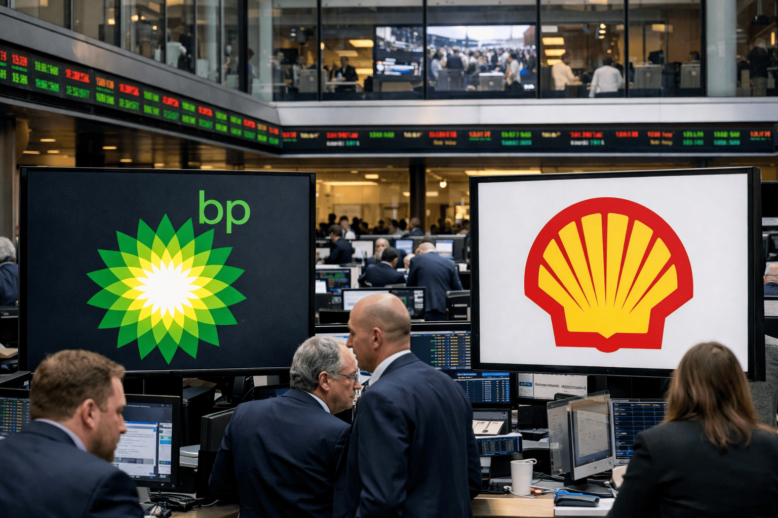 Energy Stocks Slide as Morgan Stanley Cuts Oil Price Forecast on Glut Fears