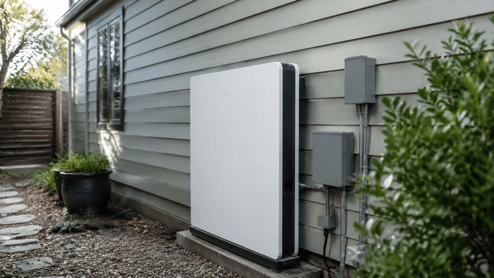 Enphase Stock Rises on FCC Proposal to Ban Chinese Inverter Imports
