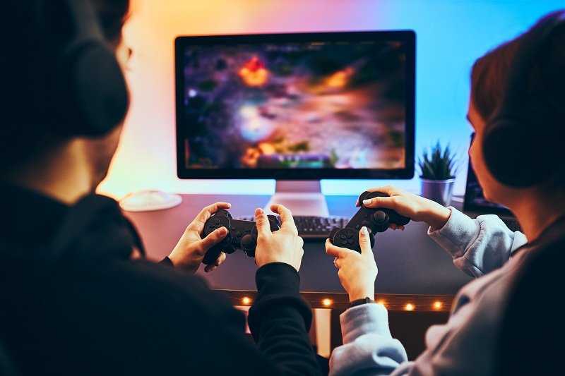 Epic vs. Google Ruling Reshapes Mobile Game Economics, Boosts Browser Alternatives