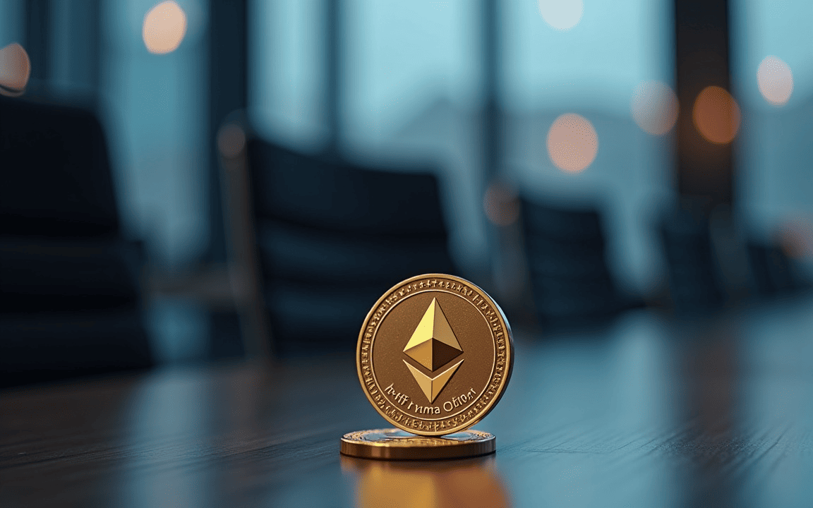 Ethereum's $2.5K ceiling: ETF inflows can't break resistance ahead of CPI