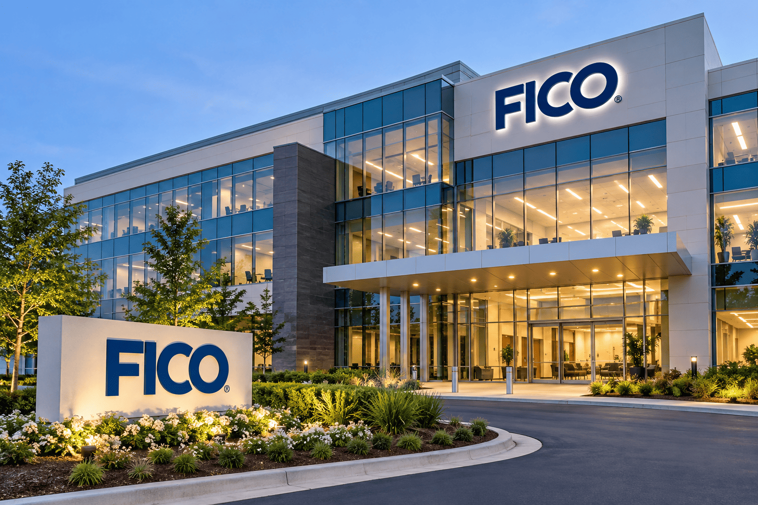 Fair Isaac Stock Plunges 67% From Peak, Forms Death Cross as FHFA Opens Mortgage Scoring to VantageScore