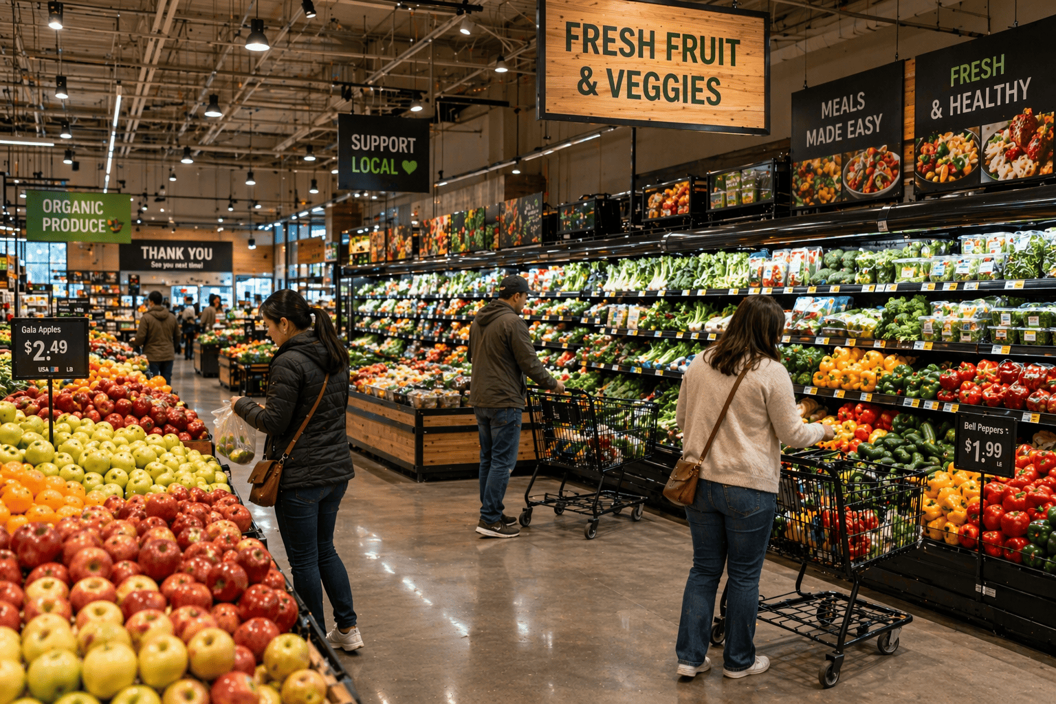 Fed's Miran Reduces Rate Cut Projections Amid Persistent Inflation, Energy Price Surge