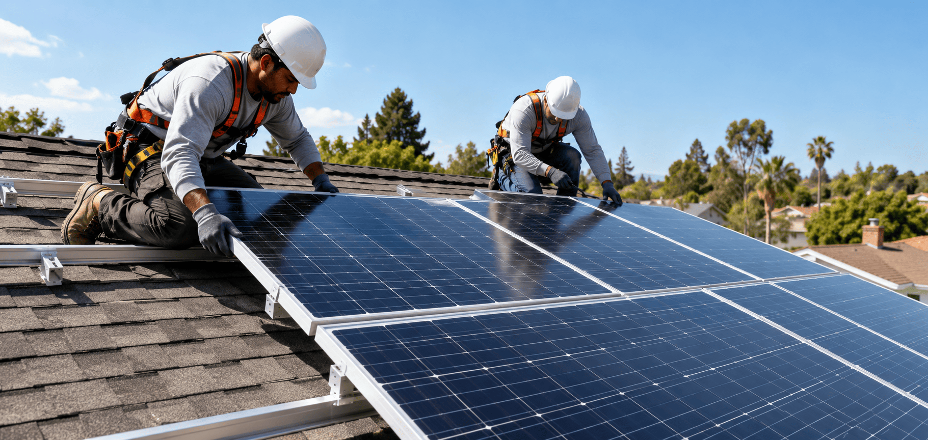 First Solar at 11x Forward Earnings: Has FSLR Finally Bottomed?