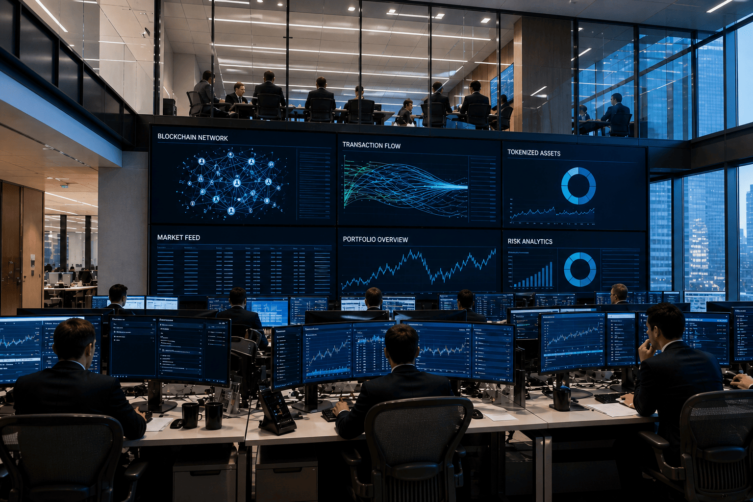 Flowra's Open Auction on Solana Boosts Validator Revenue by 20.6%