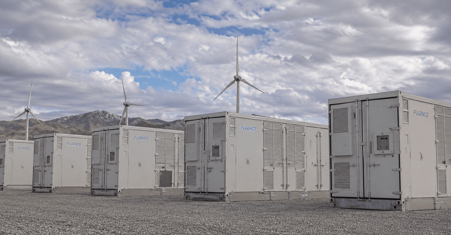 Fluence Energy stock sinks to oversold after guidance cut: buy or avoid?