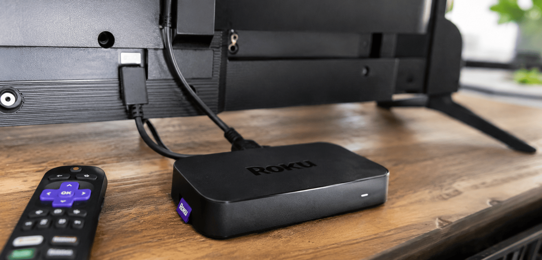 Fox Stock Plunges 15% on $22B Roku Deal: Debt and Dilution Fears